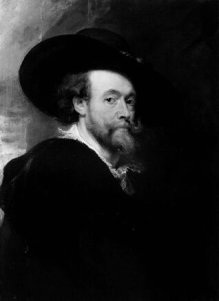 Rubens