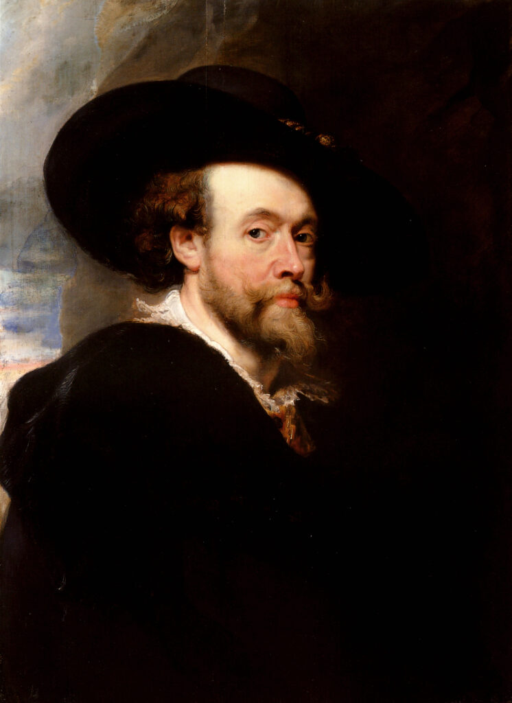 Rubens 