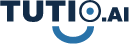 logo tutio